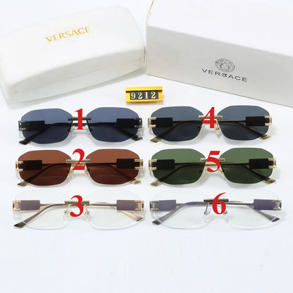 9212 Sunglasses with box