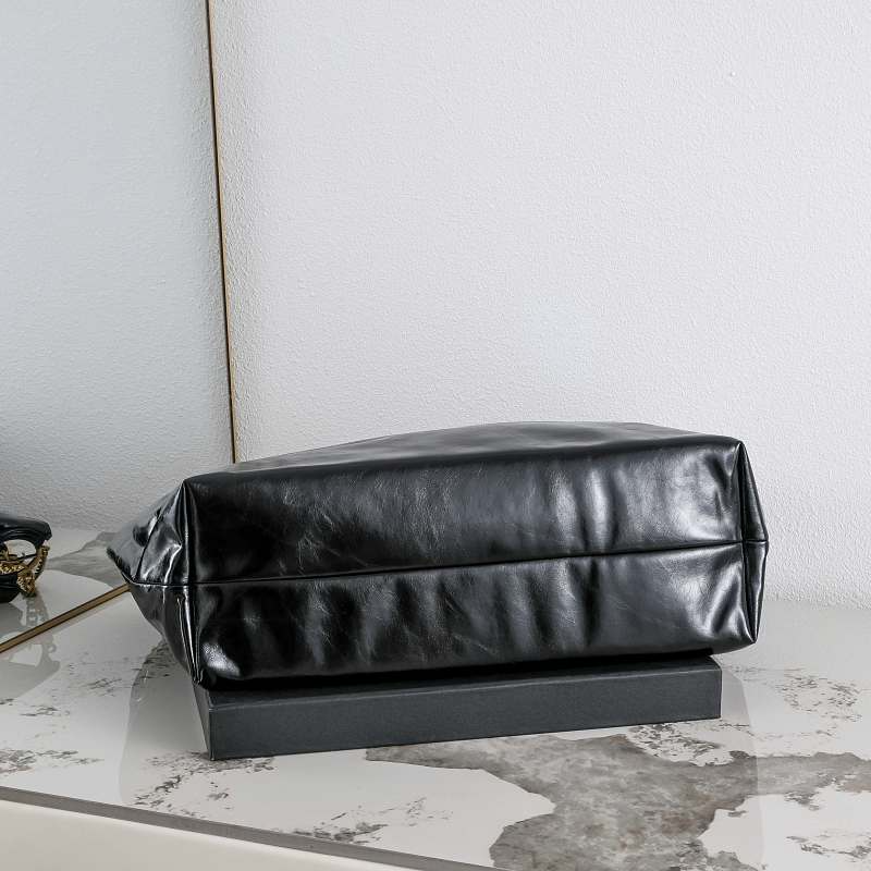 LYP85 bag 41x35x15cm 23×19×9cm Shopping bag