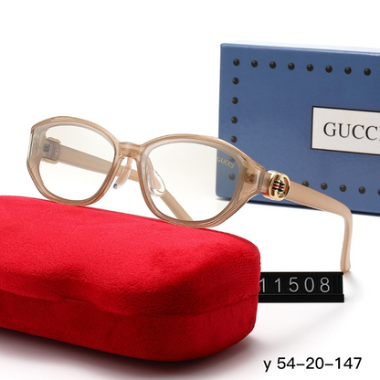 11508 Sunglasses with box