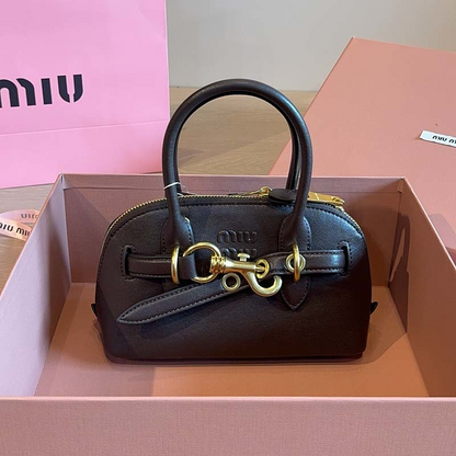 MMP21 Bag20X8X12cm Handbag