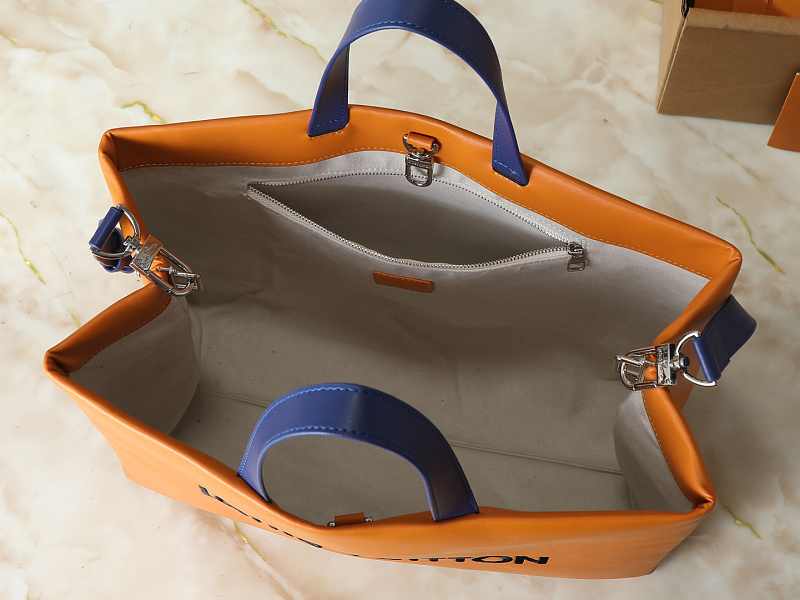 LLP264 bag  26-20-10CM Hand bag