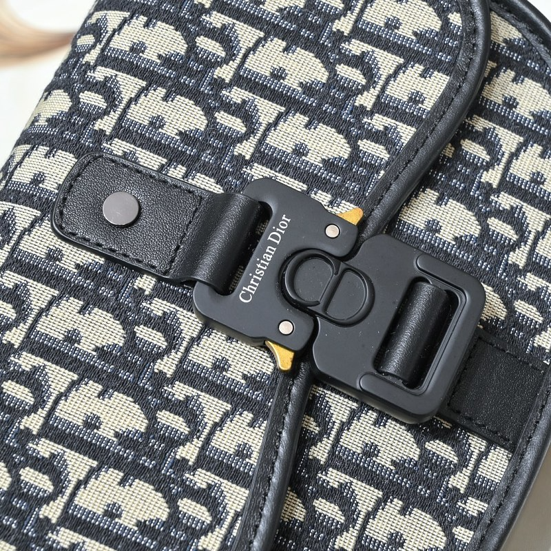 LDP79 bag 20.5-16-5CM Shoulder bags