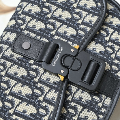 LDP79 bag 20.5-16-5CM Shoulder bags