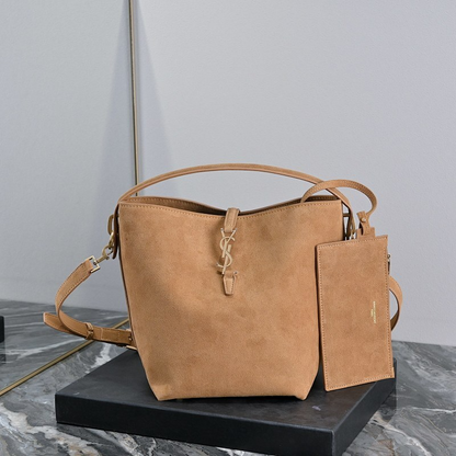 LYP03 Bag 26-20-12CM 17-20-13CM Shoulder Bags