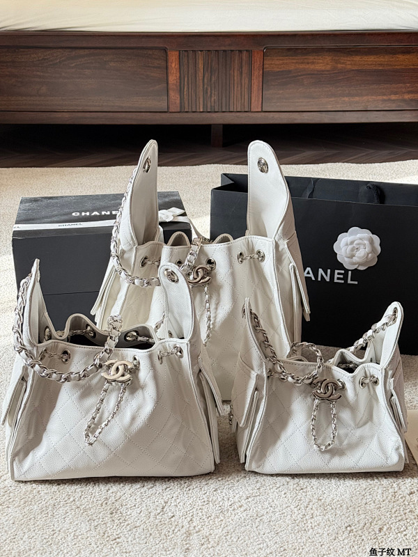ACP70 Leather Bags 30CM 25CM 22CM Bag