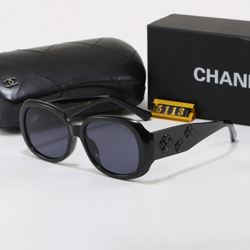 5113 Sunglasses with box