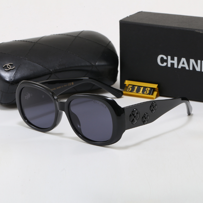 5113 Sunglasses with box