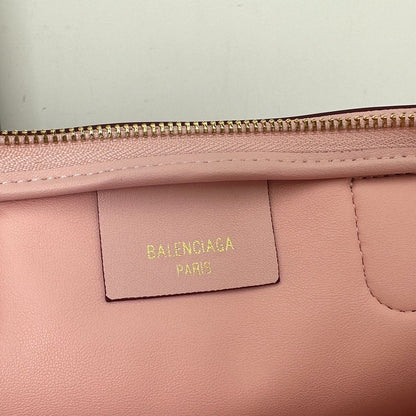 LBP17 bag 44-19-21cm Hand bag