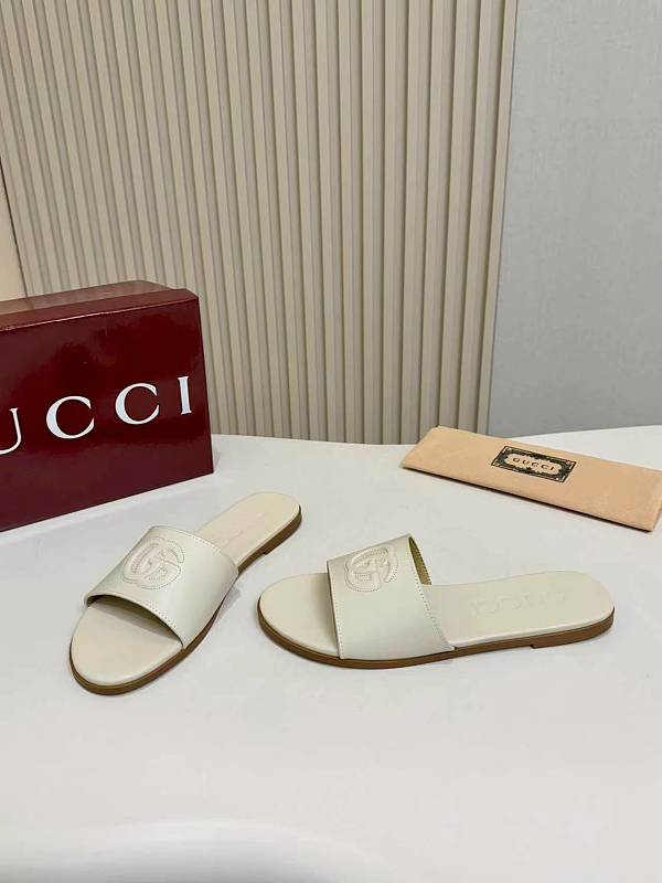 SHGS3 Women slipper Shoes 35-43 with box