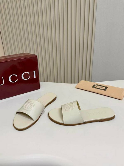 SHGS3 Women slipper Shoes 35-43 with box
