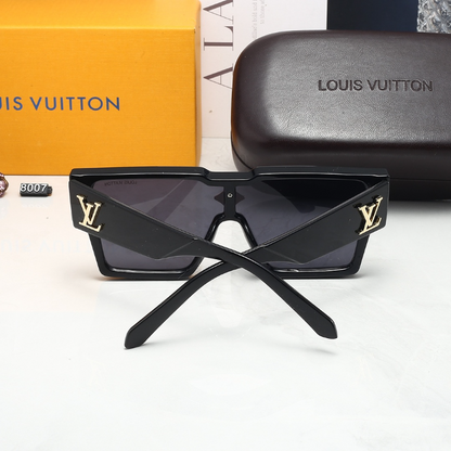 8007 Sunglasses with box