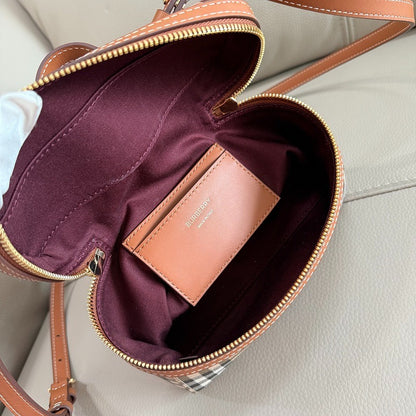 LBP16  Bag 19.5- 8-15CM Shoulder bag