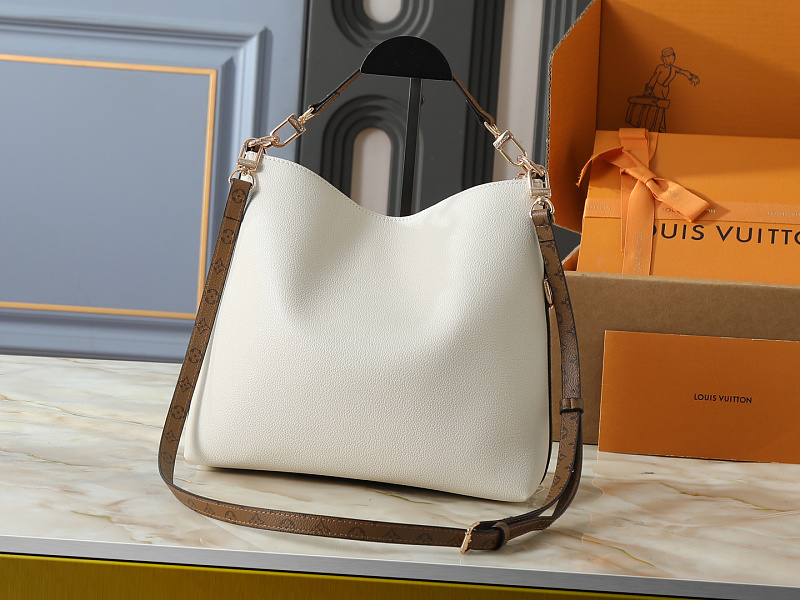 LLP013 Hand Bag 30-26-10CM Shoulder Bags