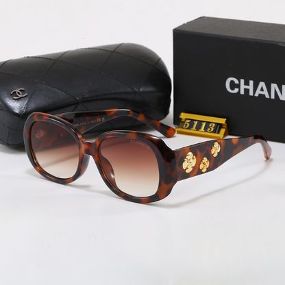 5113 Sunglasses with box