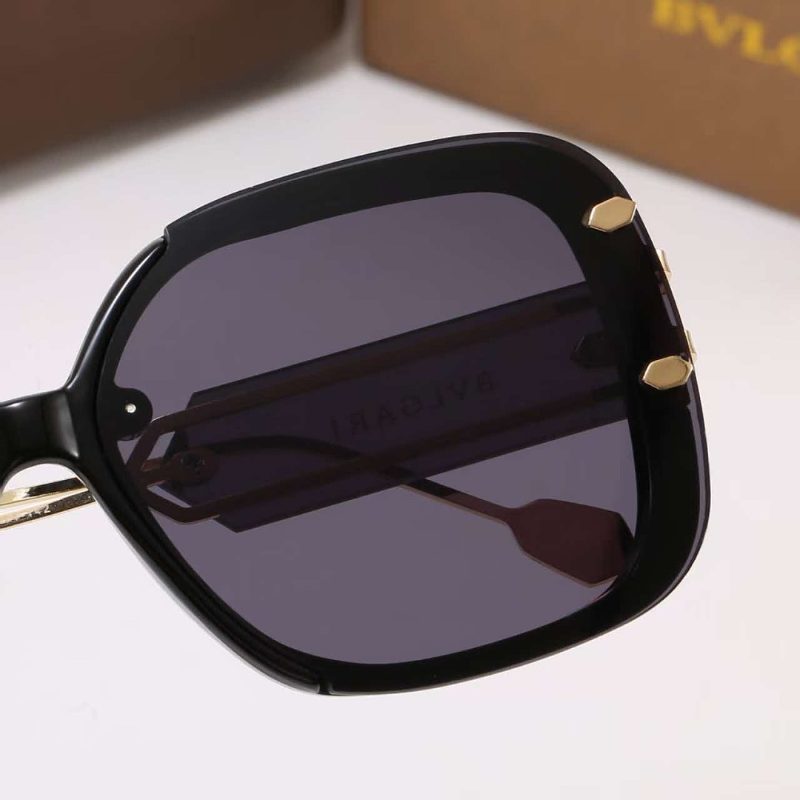 9158 Sunglasses with box