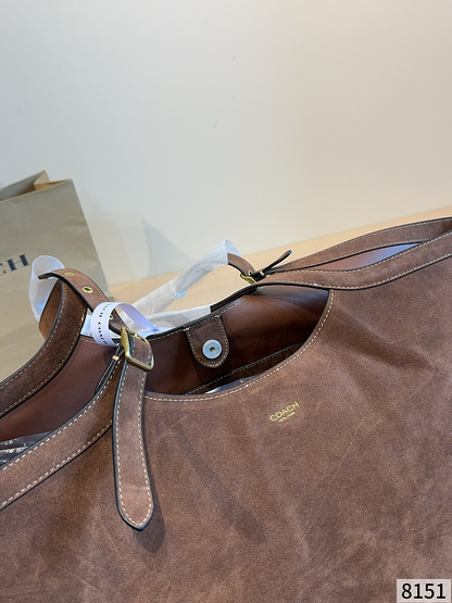 MCP100  Bag 35-16-28cm Shopping bag