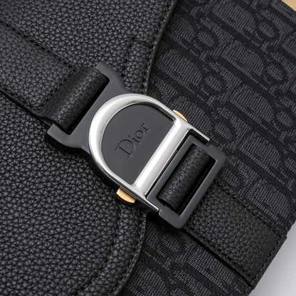 LDP83 bag 20 x 13 x 5 CM Shoulder bags