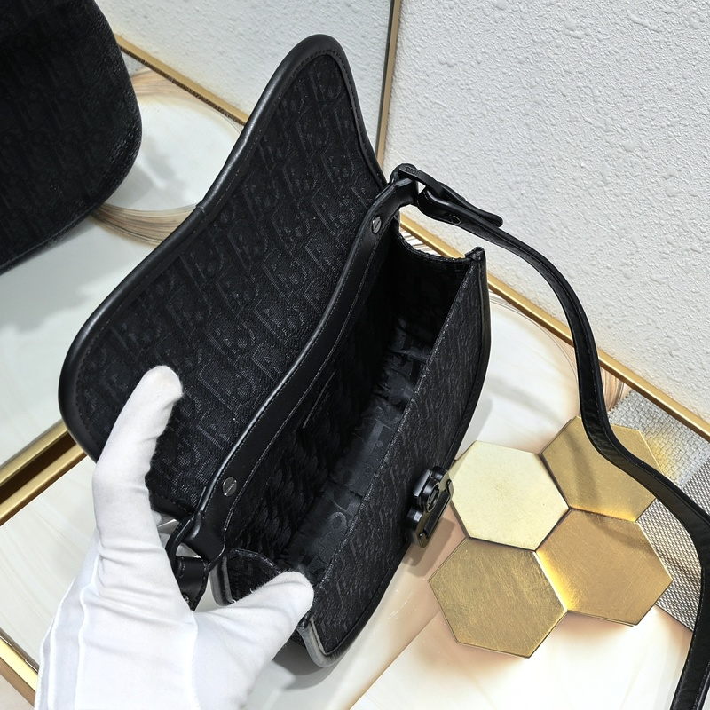 LDP79 bag 20.5-16-5CM Shoulder bags