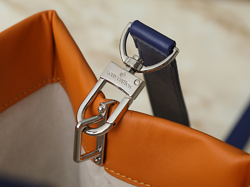 LLP264 bag  26-20-10CM Hand bag