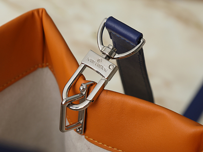 LLP264 bag  26-20-10CM Hand bag