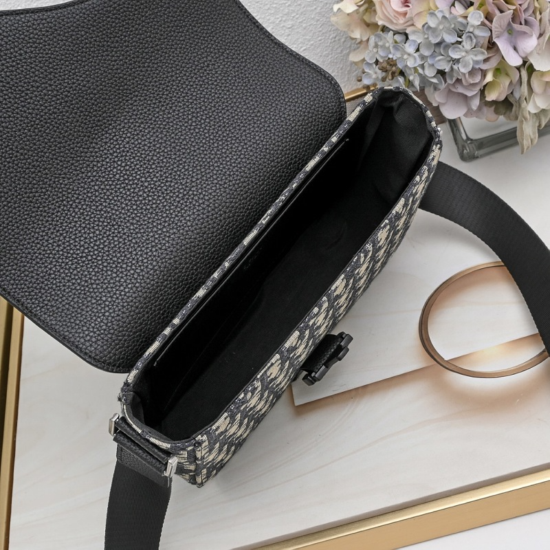LDP83 bag 20 x 13 x 5 CM Shoulder bags