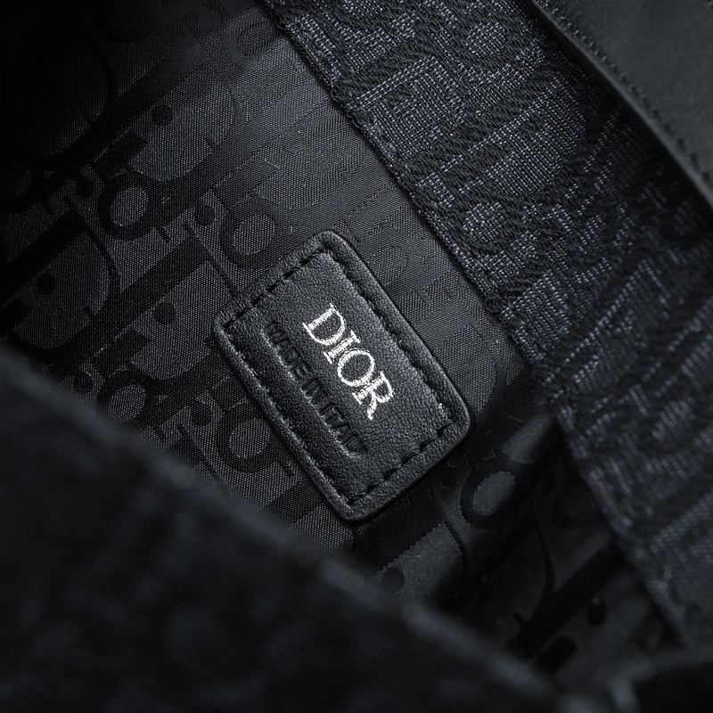 LDP79 bag 20.5-16-5CM Shoulder bags
