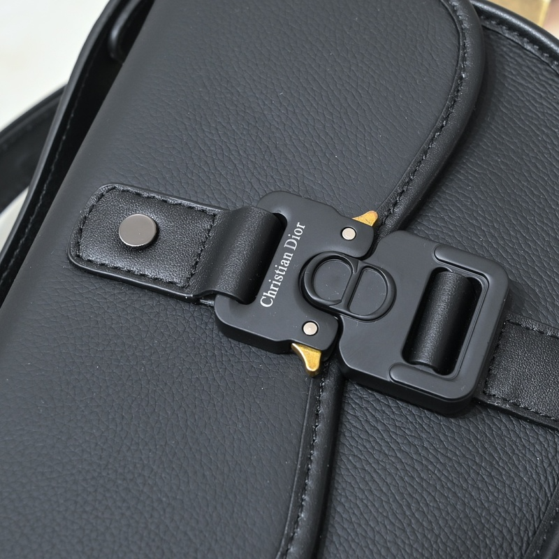 LDP79 bag 20.5-16-5CM Shoulder bags