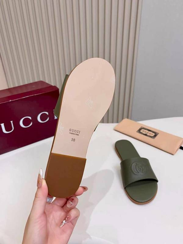 SHGS3 Women slipper Shoes 35-43 with box