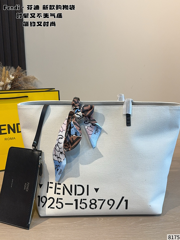 MFP7  Bag 35X18X31cm Shopping bag