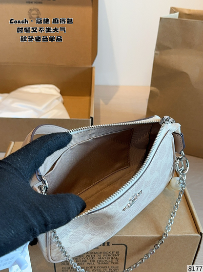 MCP98 bag 9-5-12cm Shoulder bags