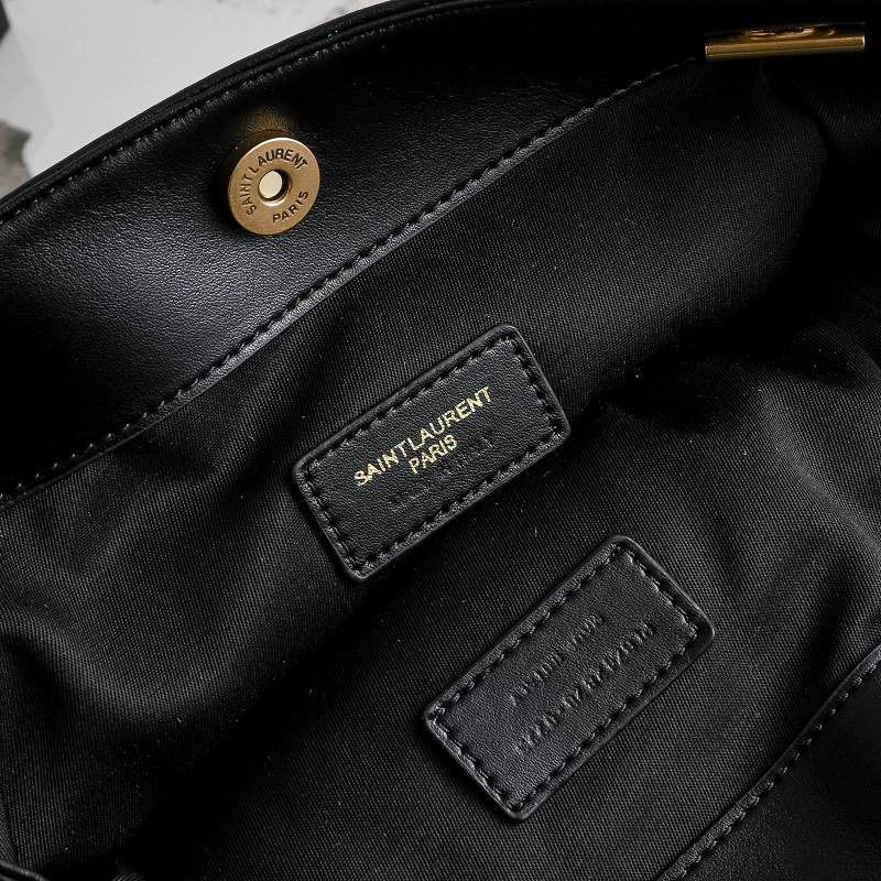 LYP72  Bag 27×29×11cm Shopping bag
