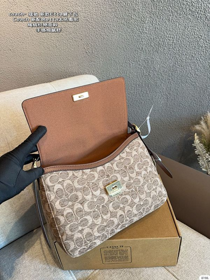 MCP59 bag 28-11-21CM 25-6-13CM Handbag