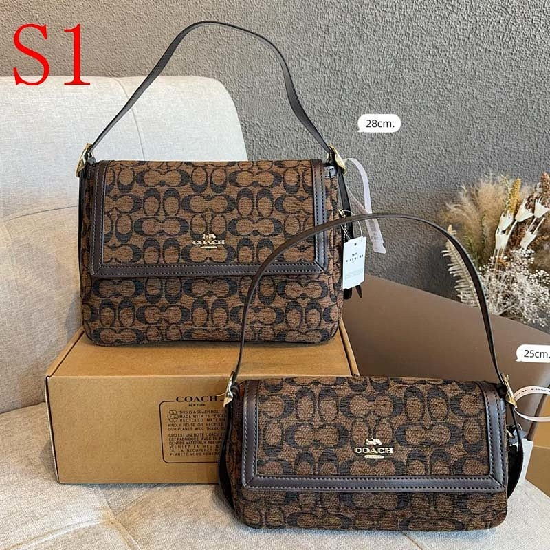 MCP59 bag 28-11-21CM 25-6-13CM Handbag