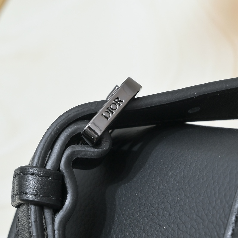 LDP79 bag 20.5-16-5CM Shoulder bags
