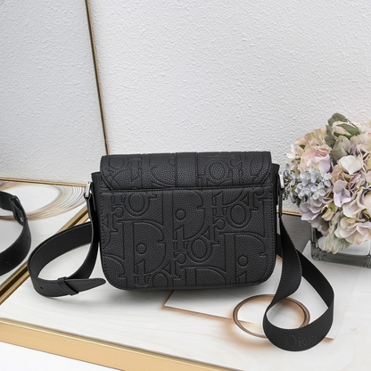LDP83 bag 20 x 13 x 5 CM Shoulder bags
