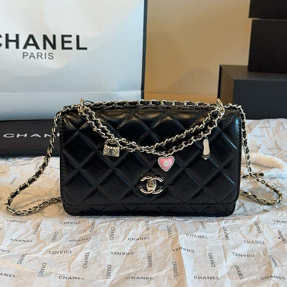 MCP105  bag 19X5X12cm Shoulder bags
