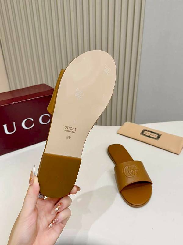 SHGS3 Women slipper Shoes 35-43 with box