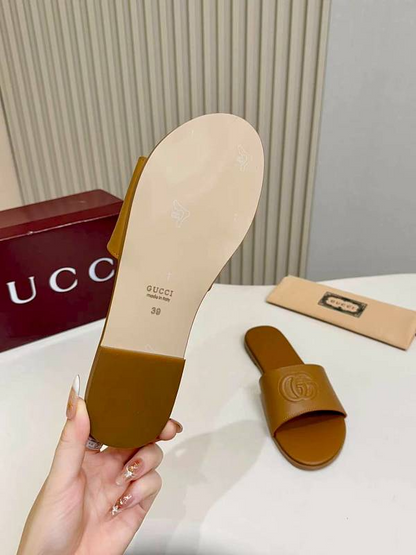 SHGS3 Women slipper Shoes 35-43 with box