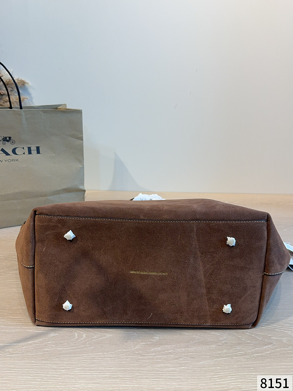 MCP100  Bag 35-16-28cm Shopping bag