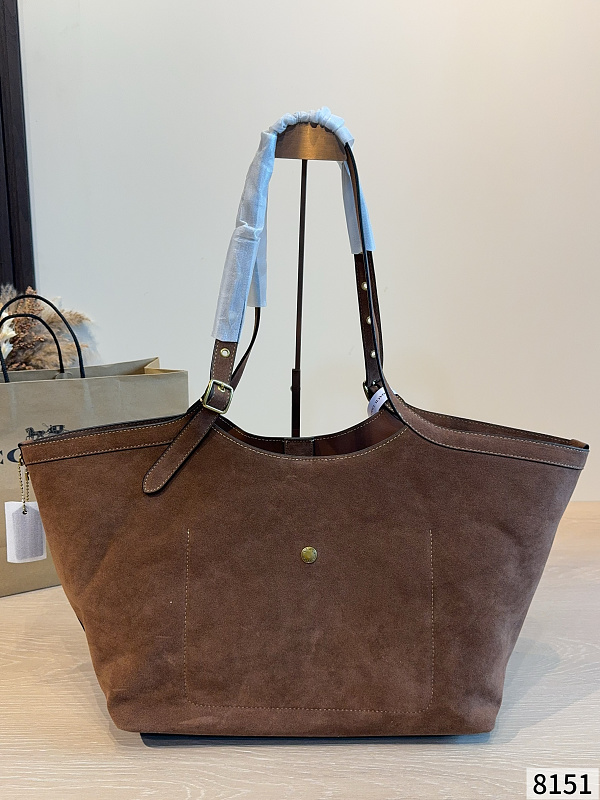 MCP100  Bag 35-16-28cm Shopping bag