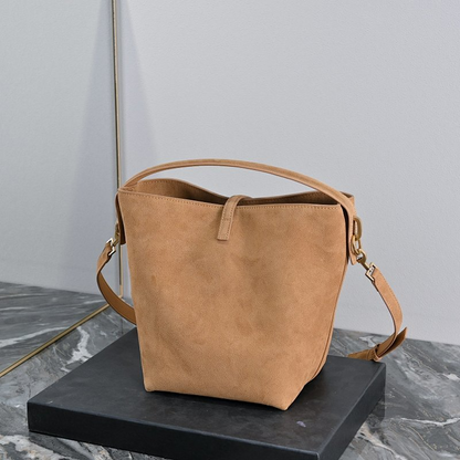 LYP03 Bag 26-20-12CM 17-20-13CM Shoulder Bags