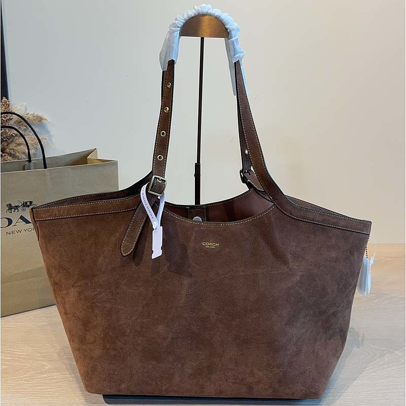 MCP100  Bag 35-16-28cm Shopping bag