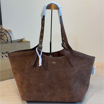 MCP100  Bag 35-16-28cm Shopping bag