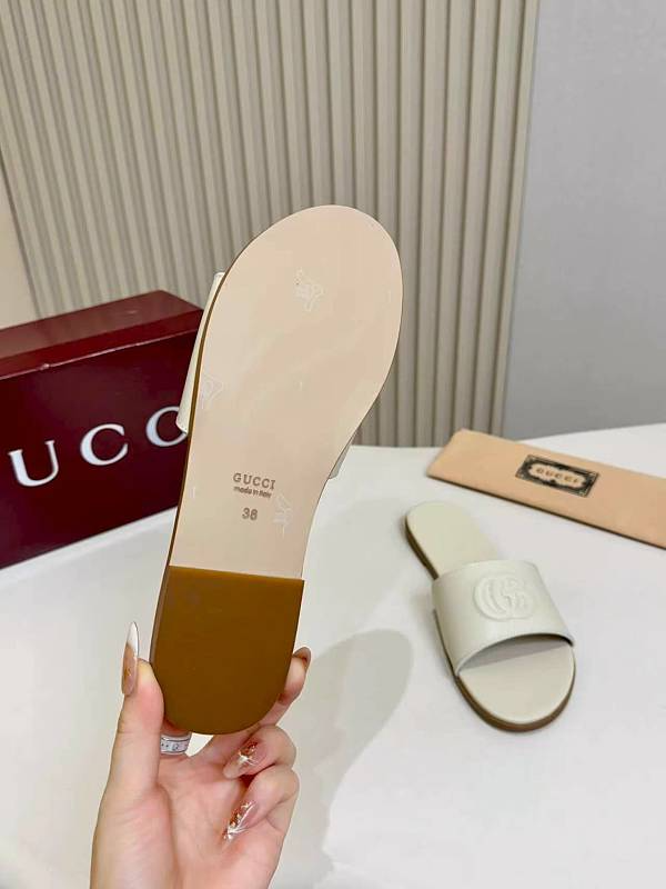 SHGS3 Women slipper Shoes 35-43 with box