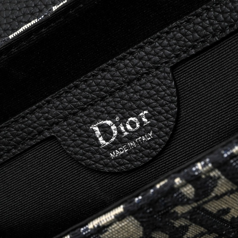 LDP83 bag 20 x 13 x 5 CM Shoulder bags