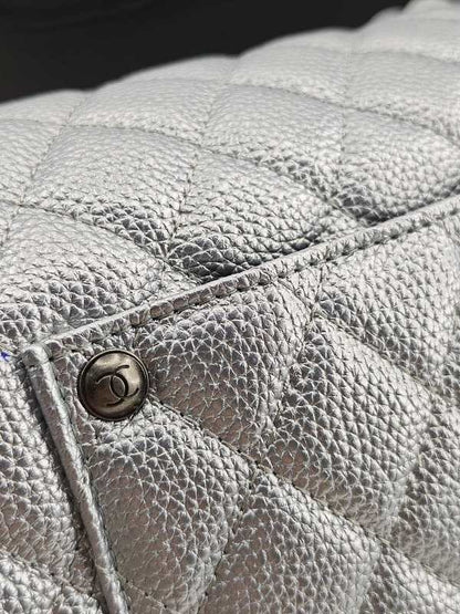 LCP126  Bag 46-27-13CM travel bag