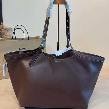 MCP104 bag 35-16-28 Shopping bag