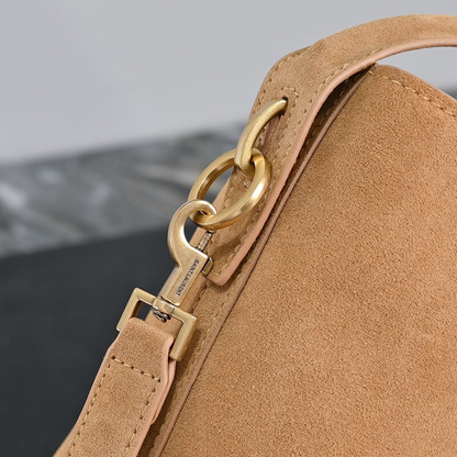 LYP03 Bag 26-20-12CM 17-20-13CM Shoulder Bags