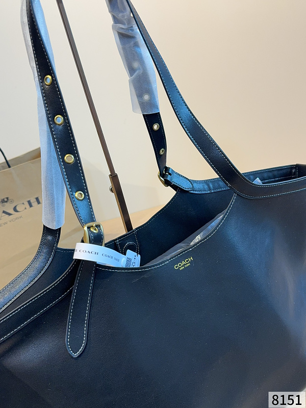 MCP104 bag 35-16-28 Shopping bag