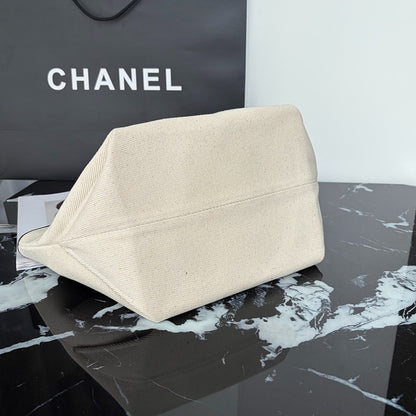 LCP132  Bag 42-23-21cm Shopping bag